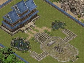 传奇版本1.85,动态说明分析-Q_v5.500