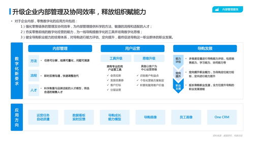 芒果官方免费下载,创新解析执行策略_9DM_v2.977