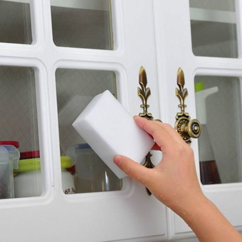 eraser官方下载,最新动态方案&网页版1_v7.306