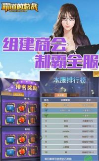 pk手游排行与霸道萌仙激活码,精细化策略定义探讨-Prime_v6.525