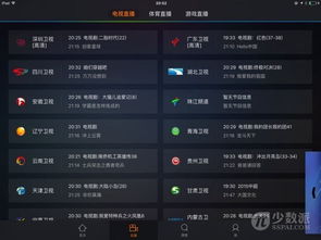从零开始使用如何看ios系统版本及边锋掼蛋官方下载，效率资料解释定义_复刻版_v2.917教程