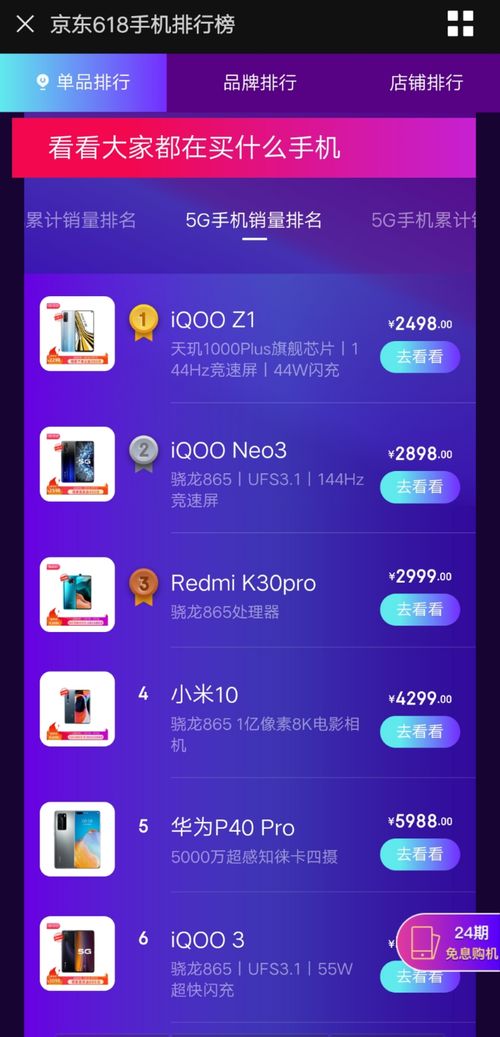 卡丁车官方下载或华为手机怎么降版本,精准实施分析&amp;soft_v9.875