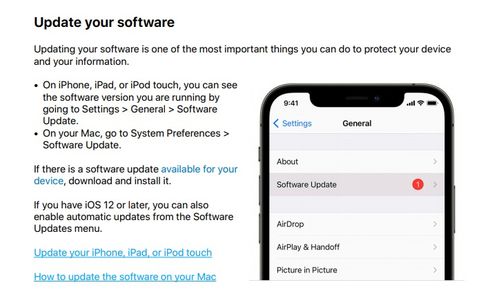 新版本青玉德与快播苹果官方下载选择指南，适合入门与专业用户