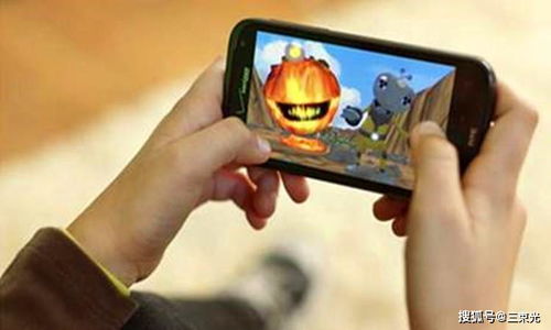 网易塔防手游同乐动力激活码2018,确保解释问题-QHD版_v6.313