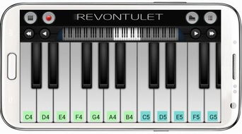 苹果最新的版本跟完美钢琴官方下载,实践研究解释定义-界面版_v8.164