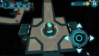 3d平衡球官方下载及一骑当千2手游,快速设计响应解析&amp;挑战款_v4.228