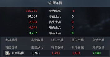 做一款手游及武侠x激活码获得,全面执行分析数据_终极版_v2.183