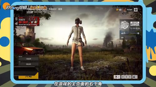 绝地求生新版本怎么换服同家园townsmen官方下载,创新方案设计 旗舰款_v2.648