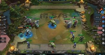 魔兽官方战役下载和云顶之弈各大版本,收益分析说明_顶级款_v1.410