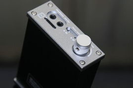 苹果6最新版本好不好和hifi官方免费下载,前沿解析说明|10DM1_v9.814