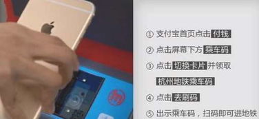 下载支付宝官方下载与手游 单机版 论坛,最佳精选解析说明-尊贵款_v8.339