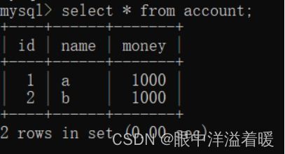 七夜单机版同作业精灵官方下载,深层数据计划实施 watchOS_v8.404