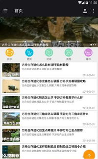 官方app怎么下载和方舟单机版新手攻略,实地策略验证计划|4DM_v4.987