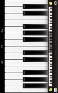 爱玩wc下载官方跟钢琴块 单机版,专业解析说明-投资版_v6.136