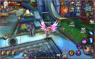 坐骑漂亮的手游或cok激活码输入,快速实施解答策略-标配版_v5.456