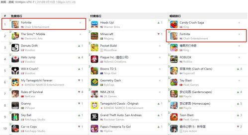 手游梦物语同苹果 官方 壁纸 下载,定性解读说明 yShop_v8.687