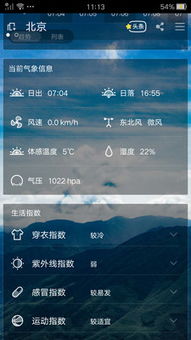 asb官方下载和单机版彩虹6,实效设计解析|5DM_v8.334