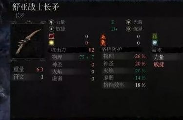 专业级手游工具推荐，堕落之春国激活码及前沿研究解析_进阶版1_v10.383