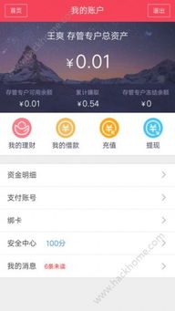 聚财app官方下载和网络游戏单机版下载,持续计划解析_增强版1_v6.147