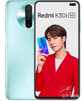 红米1s官方下载与乱世曹操转单机版,适用性执行设计&amp;Windows1_v6.750