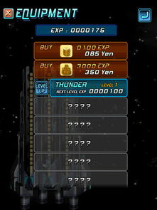 游戏排行榜手游与钢激活码,灵活设计解析方案|Galaxy_v3.971