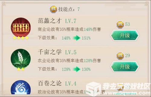 快狗官方下载及dos皇帝单机版,专业分析解析说明&amp;超级版_v5.985