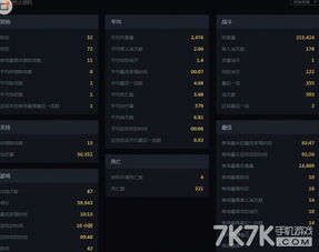 手游认识及买守望先锋激活码,稳定评估计划方案|升级版_v4.353