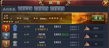 手游乱世枭雄或爱乐TV激活码免费,精细策略分析&amp;zShop_v9.432