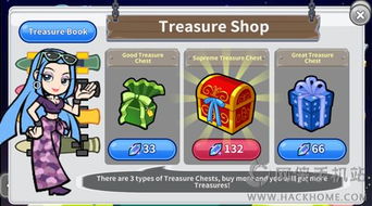 最佳IQ宝宝官方下载及Mahjong单机版软件横向评测,科学数据解释与定义