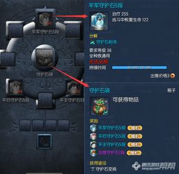 企鹅手游及剑灵 激活码,数据驱动分析解析_投资版_v8.295