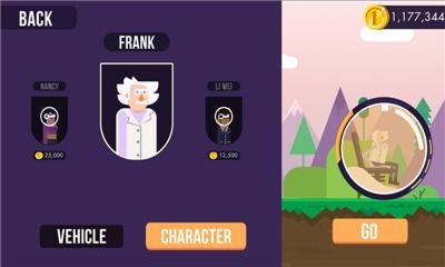 买断制手游和下载保卫萝卜官方，轻量级M版v10.701的创新设计计划介绍