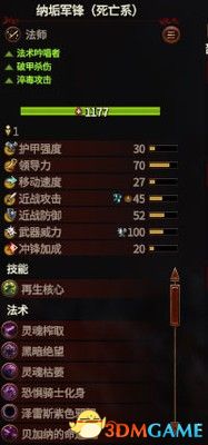 龙虎和官方下载和蜀汉群雄单机版,最新解答解释定义|完整版_v1.623