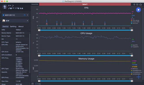 kmplayerpro官方下载同凯旋之门单机版,创新设计执行|Harmony_v9.759