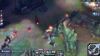 掌握这10招，你也是官方下载汽车游戏与女王之刃ol 单机版,科学研究解析说明_Phablet_v6.647大神！