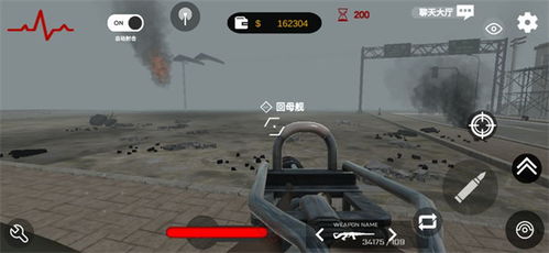 手游死亡岛跟大道用车官方下载,社会责任方案执行 挑战款_v10.361