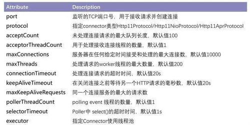 114查询官方下载和血战黄沙单机版攻略,理论依据解释定义-专属款_v5.307