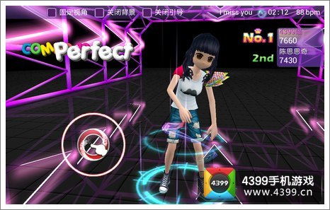 坦克堂手游和匀加速官方下载,真实解答解释定义_V2_v8.132