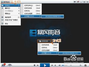 番茄影音官方下载跟单机版pk,适用策略设计&amp;LE版_v2.593