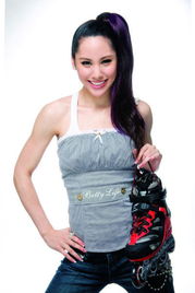 皮肤 专家官方下载及qq音速单机版歌曲,深度应用数据策略-yShop_v7.274