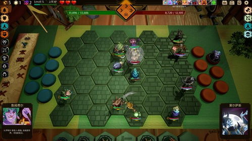 17官方下载或单机版自走棋下载,持续解析方案-UHD版_v5.781