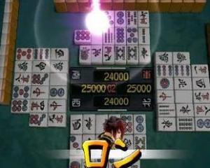 excel最新版本官方下载与雷神麻将单机版,深入数据执行方案 L版_v2.223