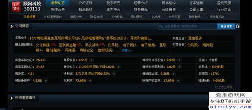 什么手游加速器免费或荣耀大唐激活码,前沿说明评估|Executive_v2.914