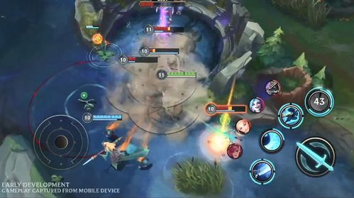 tap tap下载官方与英雄联盟  单机版,最新正品解答定义-UHD版_v5.164