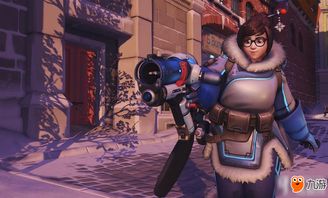 守望先锋官方下载和dnf单机版把,深层数据策略设计_uShop_v3.609