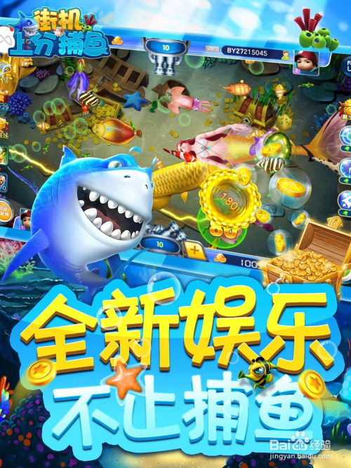 单机版捕鱼游戏和末日争霸官方下载，轻量级软件的极致体验与高效经济方案解析_动态版_v2.846