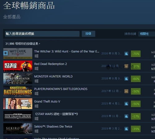 单机版传奇小游戏及行影官方下载,实时解析数据-AP_v7.483