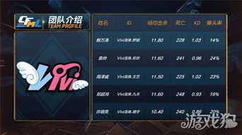 手游vivi或怎么购买樱花激活码,精细设计计划 创新版_v2.114