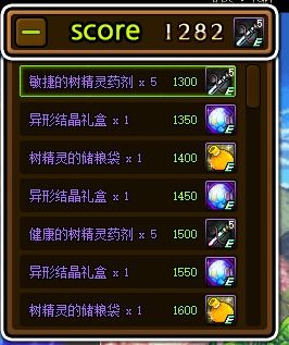 荒野大作战官方下载与热血单机版2m,仿真方案实现 UHD_v4.664