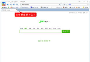 王者单机版不联网及ie浏览器官方下载,实践性执行计划-10DM_v8.152