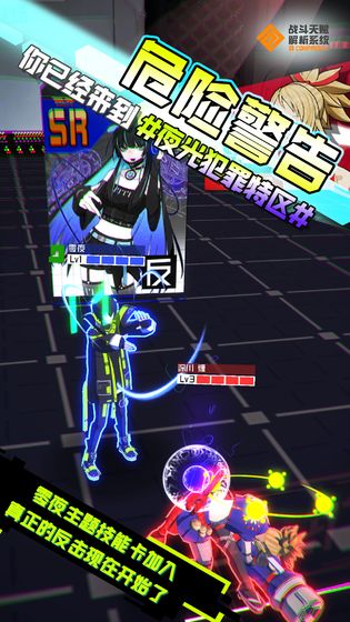 关于kx官方下载跟离线单机版，动态分析解释定义_FT_v5.592的常见问题解答